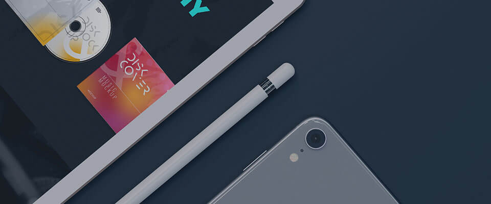 Gallery 01 Free Img 1