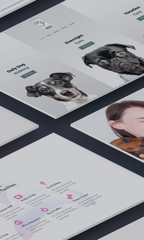 Gallery 02 Free Img 1