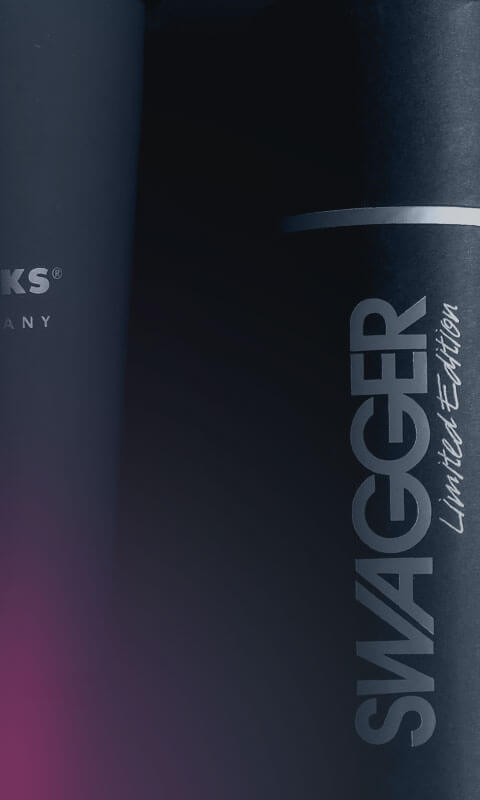 Gallery 03 Free Img 1