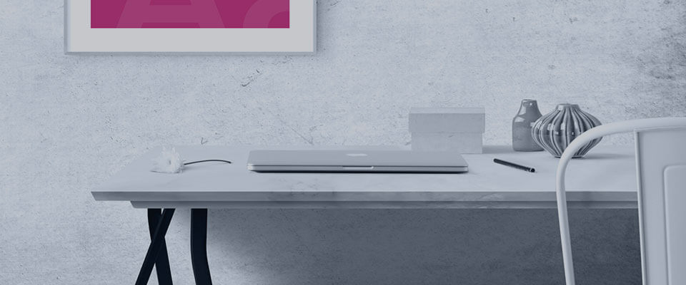 Gallery 04 Free Img 1